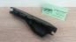 Preview: Trim, handbrake trim, brown (82403300), FIAT / Lancia genuine part